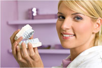 On-Site Health Care Sacramento